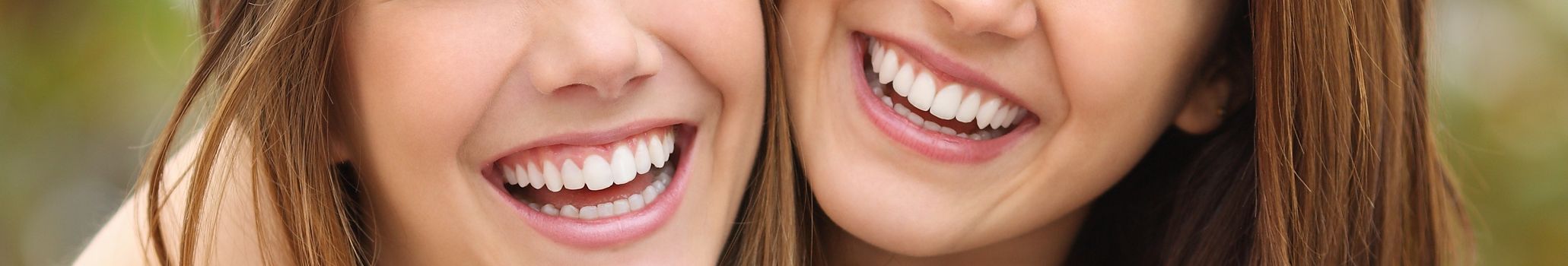 Docteur Caroline Mathé-de la Pinsonnais, orthodontiste à Nantes